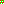 Destellos dst-7380646