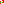 Destellos dst-738070