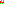 Destellos dst-7380701