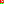 Destellos dst-7380703