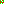 Destellos dst-7380705