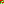 Destellos dst-7380706