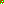 Destellos dst-7380707