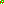 Destellos dst-7380708