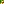 Destellos dst-7380709