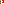 Destellos dst-738071