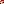 Destellos dst-738072