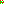 Destellos dst-7380724