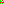 Destellos dst-7380725