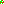 Destellos dst-7380726