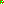 Destellos dst-7380727