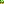 Destellos dst-7380729