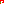 Destellos dst-738073