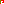 Destellos dst-738074