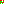 Destellos dst-7380740