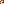 Destellos dst-738078