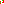 Destellos dst-738079