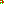 Destellos dst-7380790