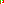Destellos dst-738080