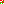 Destellos dst-7380800