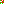 Destellos dst-7380801