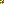 Destellos dst-7380802