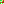 Destellos dst-7380803