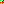 Destellos dst-7380804