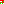 Destellos dst-7380806