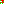 Destellos dst-7380808