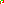 Destellos dst-738081