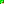 Destellos dst-738082