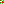 Destellos dst-7380825