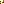 Destellos dst-738086