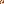 Destellos dst-738087