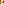 Destellos dst-738090