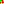 Destellos dst-7380904