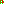 Destellos dst-7380905