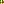 Destellos dst-7380909