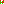 Destellos dst-7380919