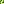 Destellos dst-738092