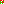 Destellos dst-7380924