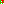 Destellos dst-7380926