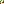 Destellos dst-738094