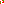 Destellos dst-738096