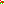 Destellos dst-7380961