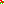 Destellos dst-7380962
