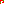 Destellos dst-738097