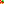Destellos dst-7380971