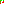 Destellos dst-738098